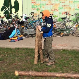 IMG 2005 - Scouts en Gidsen Zaventem 